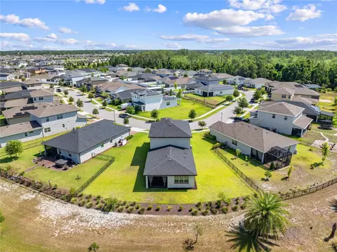 View/Area - 3120 Crispin, Saint Cloud, FL 34773 photo 11 of 16