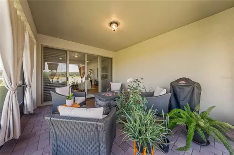 Exterior - 3120 Crispin, Saint Cloud, FL 34773 photo 9 of 9