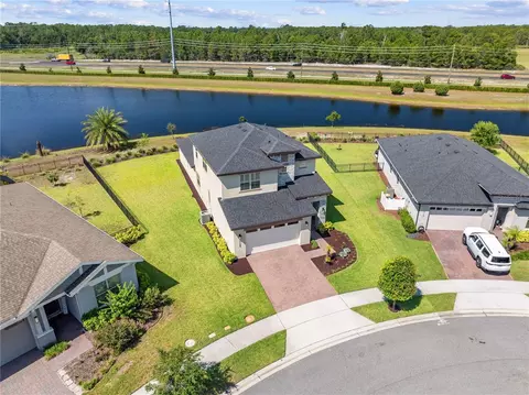 View/Area - 3120 Crispin, Saint Cloud, FL 34773 photo 5 of 16