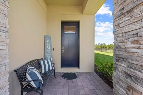 Exterior - 3120 Crispin, Saint Cloud, FL 34773 photo 6 of 9