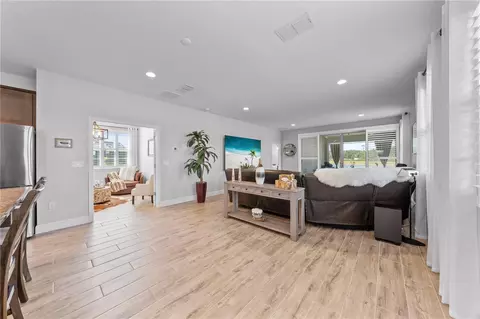 Entry Way - 3120 Crispin, Saint Cloud, FL 34773 photo 5 of 11