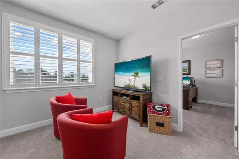 Other - 3120 Crispin, Saint Cloud, FL 34773 photo 10 of 13