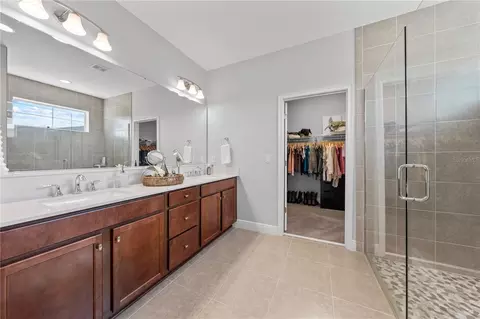 Other - 3120 Crispin, Saint Cloud, FL 34773 photo 8 of 13