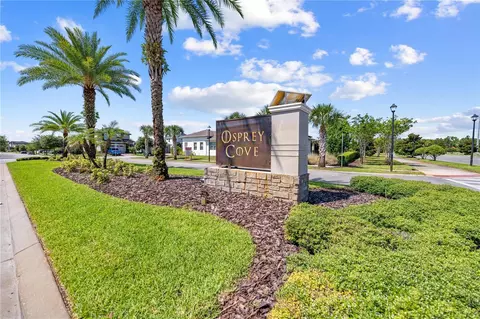 View/Area - 3120 Crispin, Saint Cloud, FL 34773 photo 2 of 16