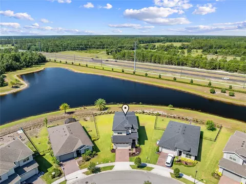 View/Area - 3120 Crispin, Saint Cloud, FL 34773 photo 8 of 16
