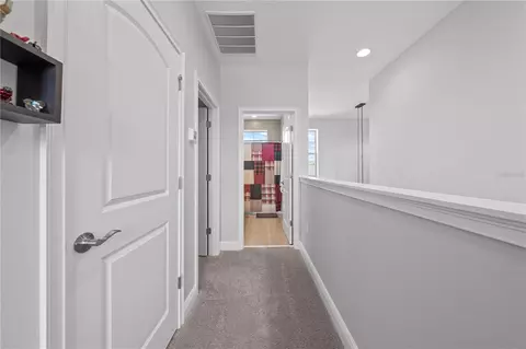 Entry Way - 3120 Crispin, Saint Cloud, FL 34773 photo 11 of 11