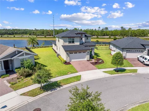 View/Area - 3120 Crispin, Saint Cloud, FL 34773 photo 15 of 16