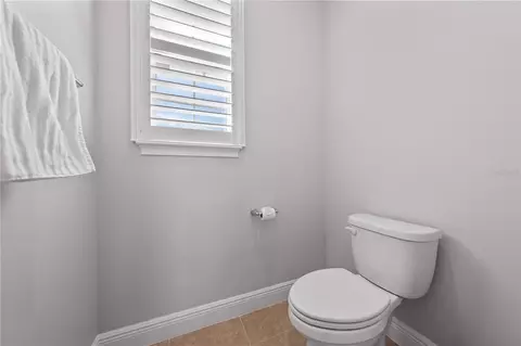 Bath - 3120 Crispin, Saint Cloud, FL 34773 photo 4 of 6
