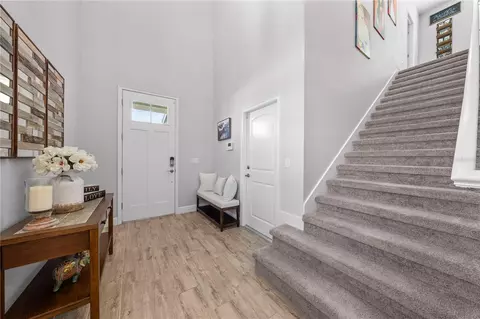 Entry Way - 3120 Crispin, Saint Cloud, FL 34773 photo 2 of 11
