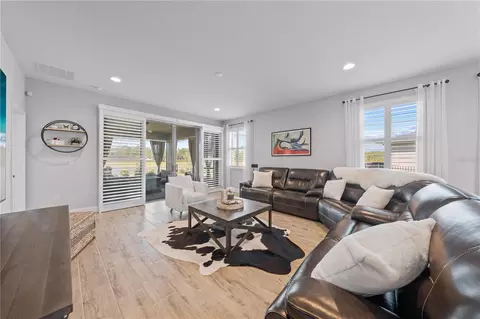 Living - 3120 Crispin, Saint Cloud, FL 34773 photo 1 of 1