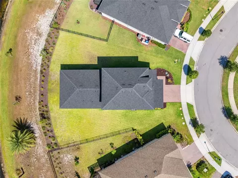 View/Area - 3120 Crispin, Saint Cloud, FL 34773 photo 3 of 16