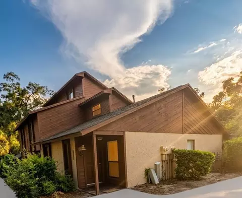 1021 Love Ln #39, Apopka, FL 32703