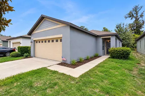 2059 Cades Cove Way, Deland, FL 32720