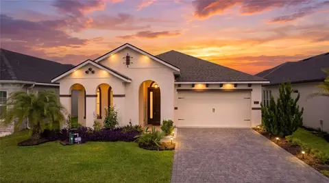 6211 W Fallsgrove Ln, Port Orange, FL 32128