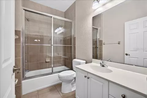 Bath - 63 Westland Run, Ormond Beach, FL 32174 photo 3 of 3
