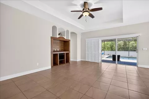 Living - 63 Westland Run, Ormond Beach, FL 32174 photo 3 of 6