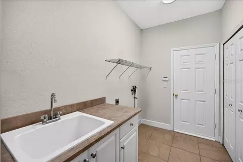 Other - 63 Westland Run, Ormond Beach, FL 32174 photo 5 of 5