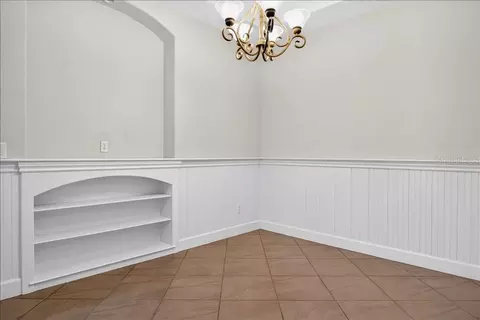 Living - 63 Westland Run, Ormond Beach, FL 32174 photo 6 of 6