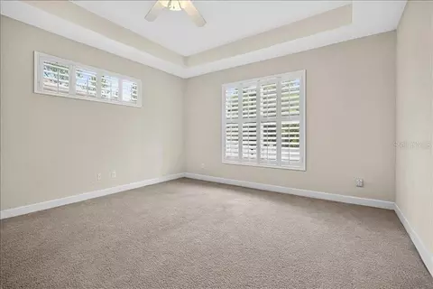 Bedroom - 63 Westland Run, Ormond Beach, FL 32174 photo 2 of 6