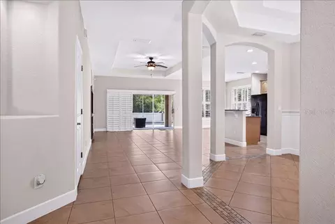 Entry Way - 63 Westland Run, Ormond Beach, FL 32174 photo 1 of 1