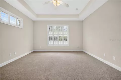 Bedroom - 63 Westland Run, Ormond Beach, FL 32174 photo 1 of 6