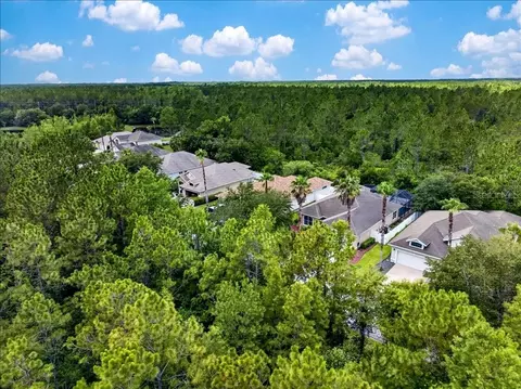 View/Area - 63 Westland Run, Ormond Beach, FL 32174 photo 2 of 6