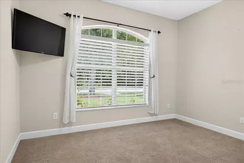 Other - 63 Westland Run, Ormond Beach, FL 32174 photo 4 of 5