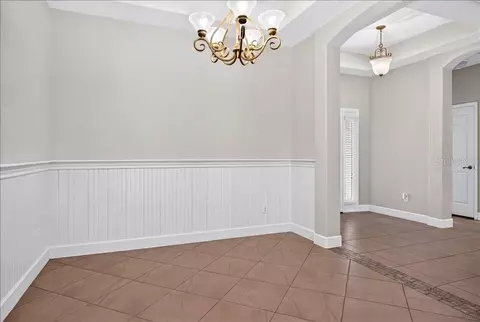 Other - 63 Westland Run, Ormond Beach, FL 32174 photo 1 of 5