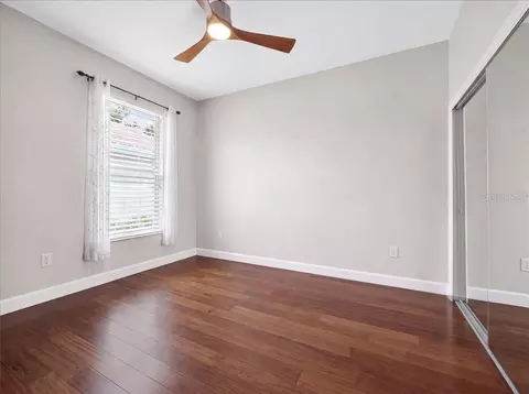Bedroom - 63 Westland Run, Ormond Beach, FL 32174 photo 5 of 6