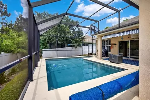 Exterior - 63 Westland Run, Ormond Beach, FL 32174 photo 3 of 6