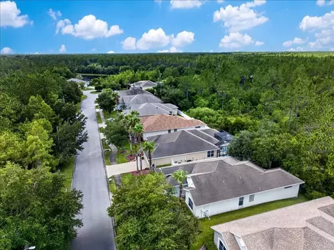 View/Area - 63 Westland Run, Ormond Beach, FL 32174 photo 1 of 6