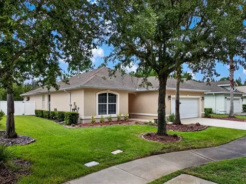 Exterior - 63 Westland Run, Ormond Beach, FL 32174 photo 2 of 6