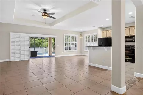 Living - 63 Westland Run, Ormond Beach, FL 32174 photo 1 of 6