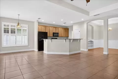 Living - 63 Westland Run, Ormond Beach, FL 32174 photo 2 of 6