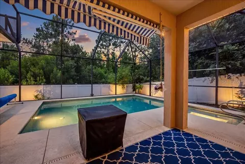 Exterior - 63 Westland Run, Ormond Beach, FL 32174 photo 6 of 6