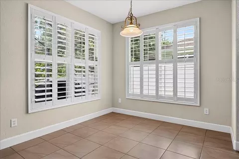 Other - 63 Westland Run, Ormond Beach, FL 32174 photo 2 of 5