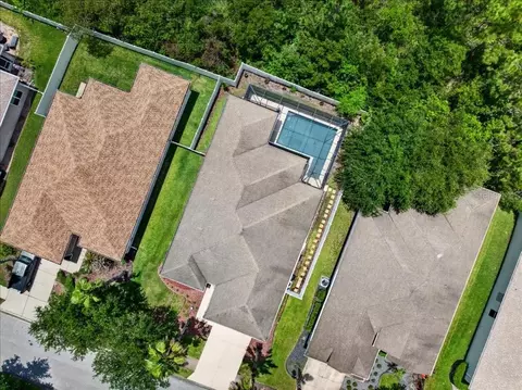 View/Area - 63 Westland Run, Ormond Beach, FL 32174 photo 3 of 6