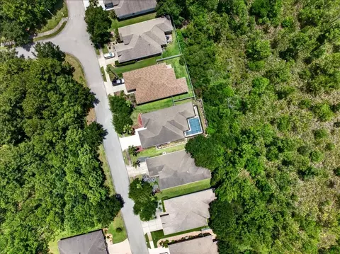 View/Area - 63 Westland Run, Ormond Beach, FL 32174 photo 6 of 6