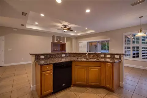 Kitchen - 63 Westland Run, Ormond Beach, FL 32174 photo 3 of 3