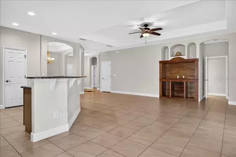 Living - 63 Westland Run, Ormond Beach, FL 32174 photo 4 of 6