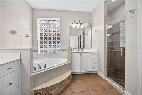 Bath - 63 Westland Run, Ormond Beach, FL 32174 photo 2 of 3