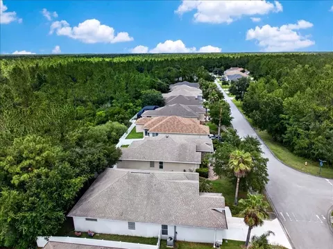 View/Area - 63 Westland Run, Ormond Beach, FL 32174 photo 5 of 6