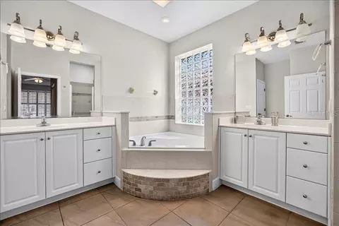 Bath - 63 Westland Run, Ormond Beach, FL 32174 photo 1 of 3