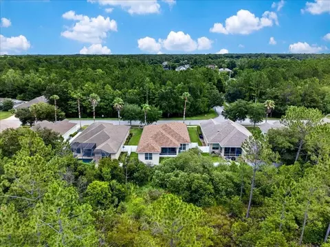 View/Area - 63 Westland Run, Ormond Beach, FL 32174 photo 4 of 6
