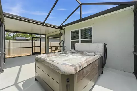Other - 121 Old Mill Pond Rd, Edgewater, FL 32141 photo 5 of 5