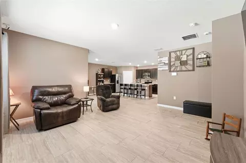 Other - 121 Old Mill Pond Rd, Edgewater, FL 32141 photo 1 of 5