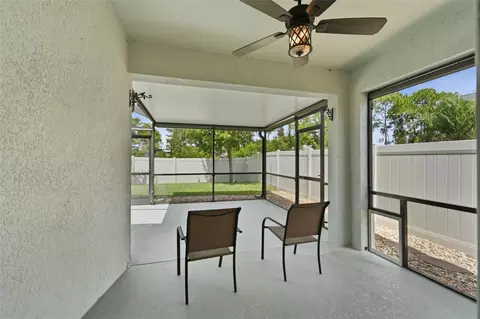 Exterior - 121 Old Mill Pond Rd, Edgewater, FL 32141 photo 3 of 6