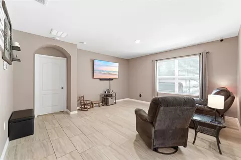 Other - 121 Old Mill Pond Rd, Edgewater, FL 32141 photo 2 of 5