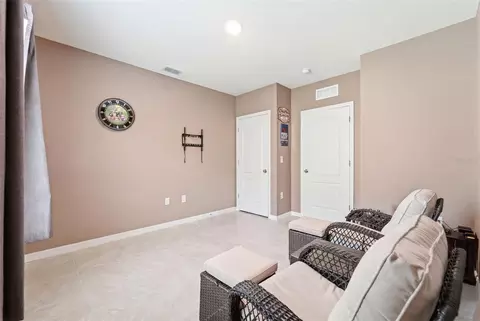 Other - 121 Old Mill Pond Rd, Edgewater, FL 32141 photo 4 of 5