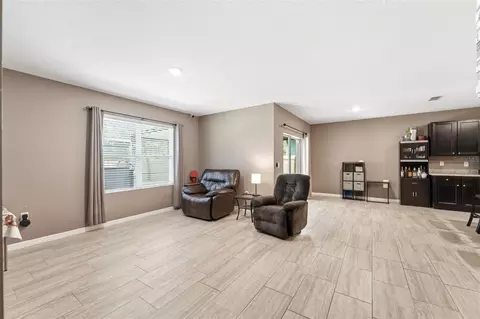 Living - 121 Old Mill Pond Rd, Edgewater, FL 32141 photo 1 of 2